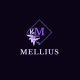 Mellius Store
