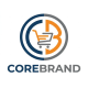 CoreBrand