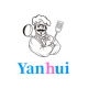 Yanhui_Toko
