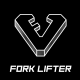 FORKLIFTER