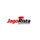 Jago Rista