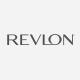 Revlon Official Store