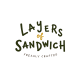 Layers of Sandwich