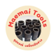 Maemai Tools