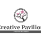 Creative Pavilion