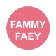 FAMMY FAEY