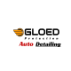 Gloed Auto Detailing