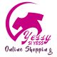 Yessy Online