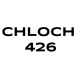 CHLOCH 426