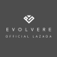 EVOLVERE