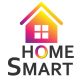 Home Smart