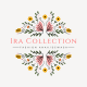 Ira Collection.