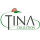 TINA_COLLECTION 1609160393
