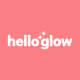 Hello Glow