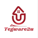 Tegware2u