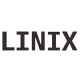 LINIX Store