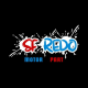 sfredo motorpart