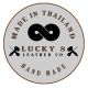 lucky8leather