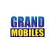 GRANDMOBILES