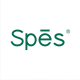 Spes Store
