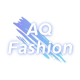 AQ Fashion