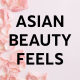 asianbeautyfeels