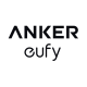 Anker eufy