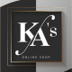 KA's Online shop