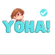 YOHA STORE