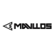 Mavllos Official Store