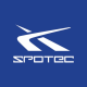 SPOTEC
