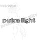 Putra light