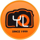 YL Camera