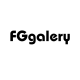 FGgalery
