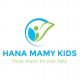 Hana Mamy Kids