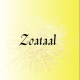 Zoataal