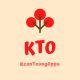 KeanTeongOppa