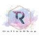 TR_OnlineShop