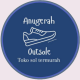 Anugerah Outsole