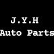J.Y.H. Auto Parts