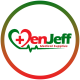 Jen Jeff Medical Supplies