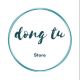 Đông Tư Store
