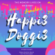 happi3.doggi3