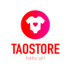 TAO Baby Girl