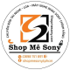 Shop Mê Sony - Onoup