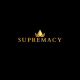 SupremacyPH