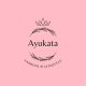 AYUKATA