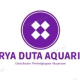 Surya Duta Aquarium