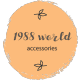 1988 World.accessories