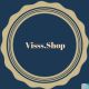 Visss shop